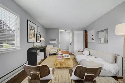 8100 W Quincy Avenue #L7, Littleton, CO 80123 - Photo 14