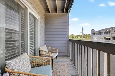 8100 W Quincy Avenue #L7, Littleton, CO 80123 - Photo 42
