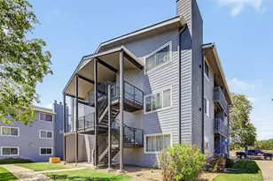 8100 W Quincy Ave, Littleton, CO 80123 - Photo 2