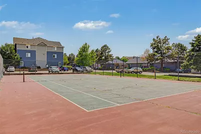 8100 W Quincy Avenue #L7, Littleton, CO 80123 - Photo 44