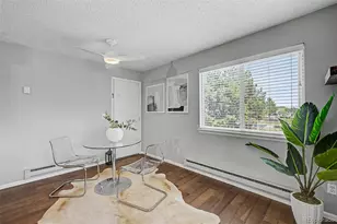 8100 W Quincy Ave, Littleton, CO 80123 - Photo 18