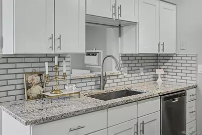 8100 W Quincy Avenue #L7, Littleton, CO 80123 - Photo 26