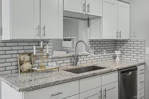8100 W Quincy Ave, Littleton, CO 80123 - Photo 26