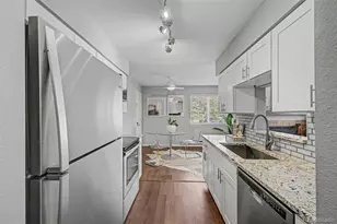 8100 W Quincy Ave, Littleton, CO 80123 - Photo 30