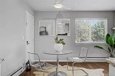 8100 W Quincy Avenue #L7, Littleton, CO 80123 - Photo 22