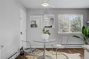8100 W Quincy Ave, Littleton, CO 80123 - Photo 22
