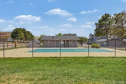 8100 W Quincy Avenue #L7, Littleton, CO 80123 - Photo 48