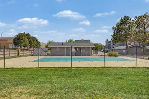 8100 W Quincy Ave, Littleton, CO 80123 - Photo 48