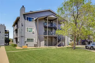 8100 W Quincy Ave, Littleton, CO 80123 - Photo 1