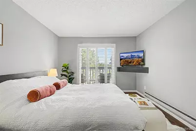 8100 W Quincy Avenue #L7, Littleton, CO 80123 - Photo 32
