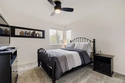 9518 Troon Village Drive, Lone Tree, CO 80124 - Photo 30