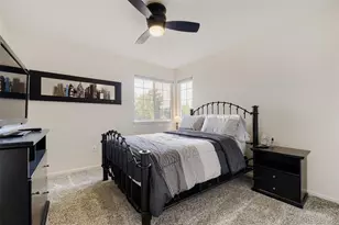 9518 Troon Village Dr, Lone Tree, CO 80124 - Photo 30