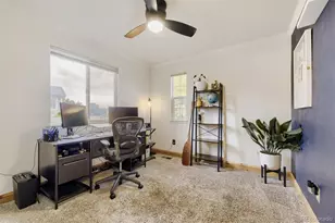 9518 Troon Village Dr, Lone Tree, CO 80124 - Photo 32