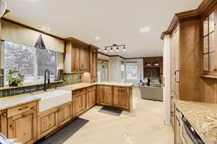9518 Troon Village Dr, Lone Tree, CO 80124 - Photo 10