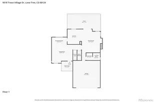 9518 Troon Village Dr, Lone Tree, CO 80124 - Photo 38