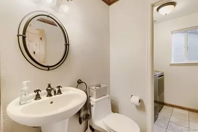 9518 Troon Village Drive, Lone Tree, CO 80124 - Photo 14