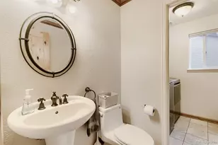 9518 Troon Village Dr, Lone Tree, CO 80124 - Photo 14