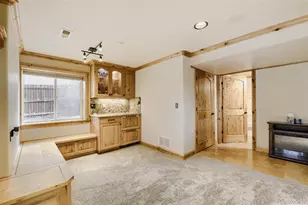 9518 Troon Village Dr, Lone Tree, CO 80124 - Photo 26