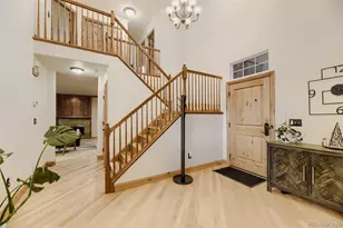 9518 Troon Village Dr, Lone Tree, CO 80124 - Photo 4