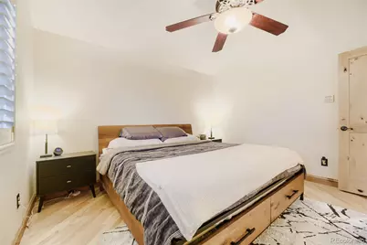 9518 Troon Village Drive, Lone Tree, CO 80124 - Photo 18