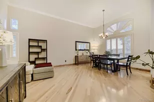 9518 Troon Village Dr, Lone Tree, CO 80124 - Photo 6