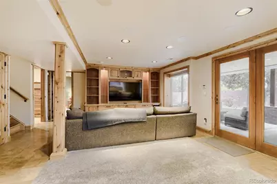 9518 Troon Village Drive, Lone Tree, CO 80124 - Photo 24