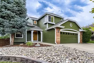9518 Troon Village Dr, Lone Tree, CO 80124 - Photo 1