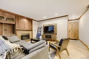 9518 Troon Village Dr, Lone Tree, CO 80124 - Photo 12