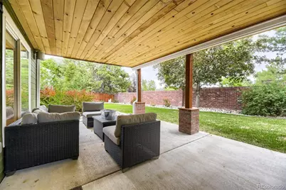 9518 Troon Village Drive, Lone Tree, CO 80124 - Photo 34