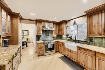 9518 Troon Village Drive, Lone Tree, CO 80124 - Photo 8