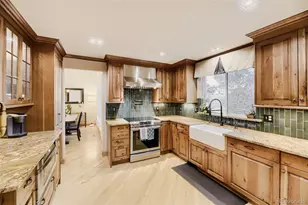 9518 Troon Village Dr, Lone Tree, CO 80124 - Photo 8