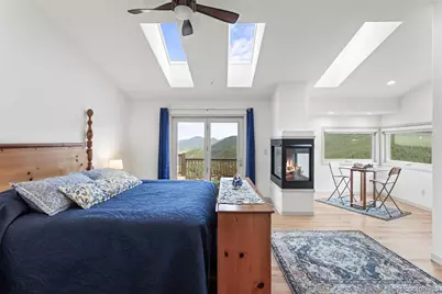 18844 Ute Vista Trail, Morrison, CO 80465 - Photo 22