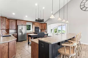 18844 Ute Vista Trail, Morrison, CO 80465 - Photo 12