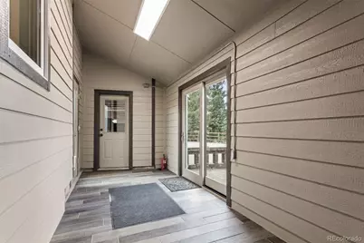 18844 Ute Vista Trail, Morrison, CO 80465 - Photo 30