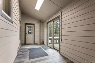 18844 Ute Vista Trail, Morrison, CO 80465 - Photo 30