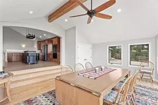 18844 Ute Vista Trail, Morrison, CO 80465 - Photo 20