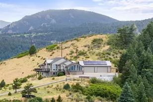 18844 Ute Vista Trail, Morrison, CO 80465 - Photo 2