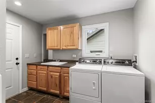 18844 Ute Vista Trail, Morrison, CO 80465 - Photo 28