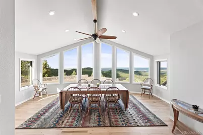 18844 Ute Vista Trail, Morrison, CO 80465 - Photo 18