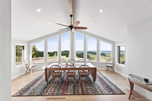 18844 Ute Vista Trail, Morrison, CO 80465 - Photo 18