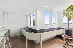 18844 Ute Vista Trail, Morrison, CO 80465 - Photo 38