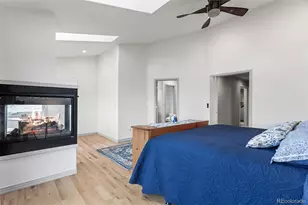 18844 Ute Vista Trail, Morrison, CO 80465 - Photo 24