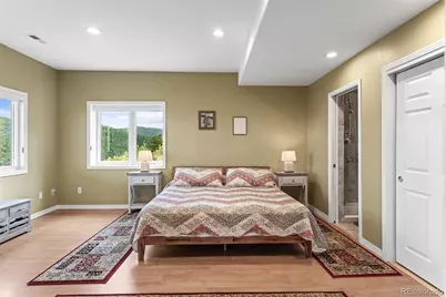 18844 Ute Vista Trail, Morrison, CO 80465 - Photo 34