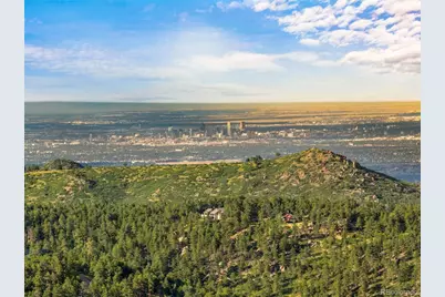 18844 Ute Vista Trail, Morrison, CO 80465 - Photo 48