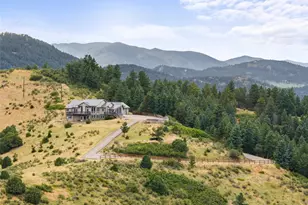 18844 Ute Vista Trail, Morrison, CO 80465 - Photo 4