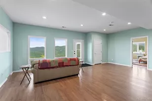 18844 Ute Vista Trail, Morrison, CO 80465 - Photo 32