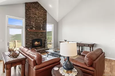 18844 Ute Vista Trail, Morrison, CO 80465 - Photo 10