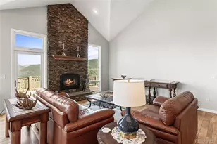 18844 Ute Vista Trail, Morrison, CO 80465 - Photo 10