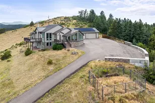 18844 Ute Vista Trail, Morrison, CO 80465 - Photo 8