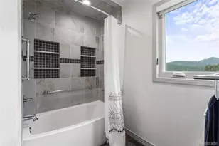 18844 Ute Vista Trail, Morrison, CO 80465 - Photo 26